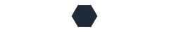 Polygon - hexagon
